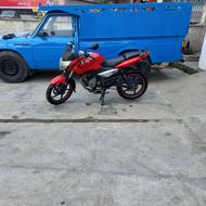 پالس مدل91 تمیز