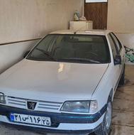 آردی مدل 80سرحال