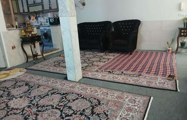 خانه ویلایی