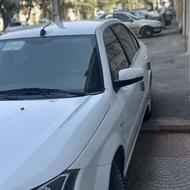 دنا مدل 99 بدون رنگ در حد خشک