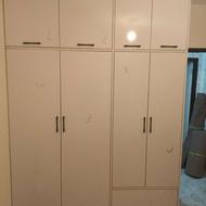 کابینت اشپز خانه