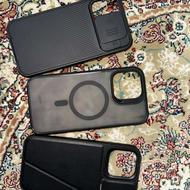 قاب آیفون 14 پرومکس