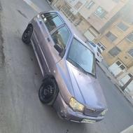 پراید111sx