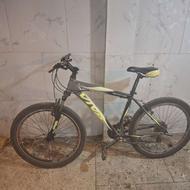 دوچرخه ویوا