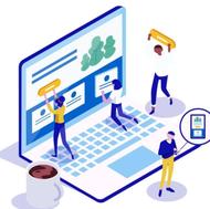 درآمدپورسانتی از پروژه سایت،حتی در منزل دراستان خودتان