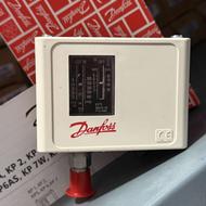 پرشر kp1 kp2 kp5 kp35 kp36 وکیوم