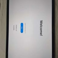 تبلت galaxy tab s7 fe