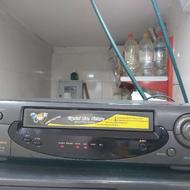 ویدیو ال جی