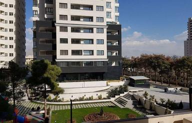 65متر دو‌خوابه اقساط فرصت استثنایی  زیر قیمت منطقه