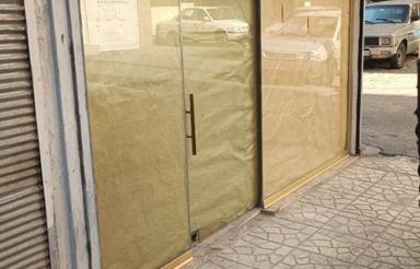 مغازه 28,متری