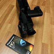 دوربین فیلمبرداری M 7