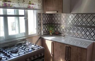 اجاره آپارتمان 56 متر در فاز 4