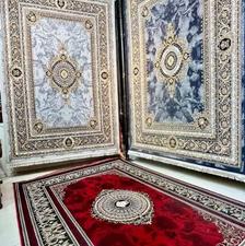 فرش تراکم 2250ضمانت دار با کیفیت