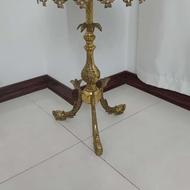 میزوساعت وجا کلیدی