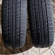 فروش لاستیک چینی پرایدی 175