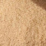 انواع برنج ایرانی درجه 1