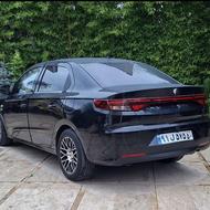 تارا اتوماتیک V2 مشکی آبنوس