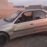 فروش‌فوری‌ومناسب