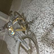 دوچرخه‌سواری