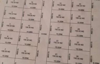 فروش خاک در رشیداباد