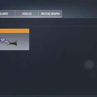 اکانت کالاف