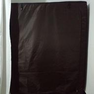 فروش جا رختخوابی