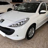 207پانوراما دنده تیوفایو پلاس خشک