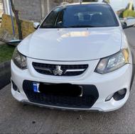 کوییک مدل401