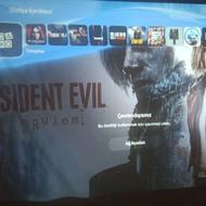 اکانت های ps5ظرفیتی