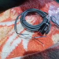 سنسور نوری آتونیکس