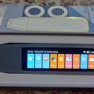 ترجمه گر زبان های دنیا