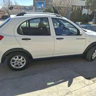 کوئیک مدل 1401