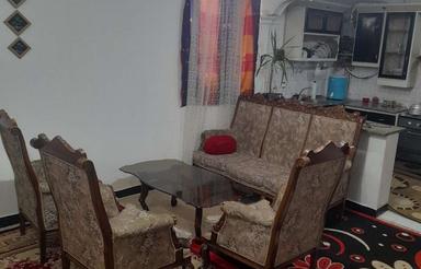 سویت ظرفیت 2و2 نفر