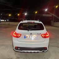 کوییک در حد خشک کم کار 1401