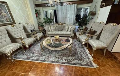 اجاره آپارتمان 95 متر در خیابان ساری