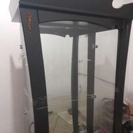 بوفه ظروف 4 طبقه