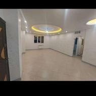 فروش آپارتمان 87 متر در شهرک صدف