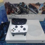 خرید XBOX ONE S تمیز