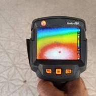 نشت یابی گنبد:)