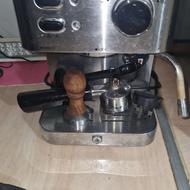 دستگاه قهوه ساز azur