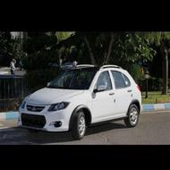 فروش خودرو کوییک