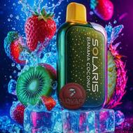 ویپ یکبا و دائمی قیمت عالی