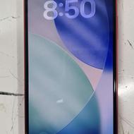 آیفون 12 نرمال 128 گیگ