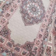 فرش 9 متری 6 متری و کناره