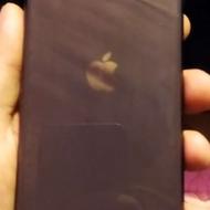 آیفون 11 نرمال