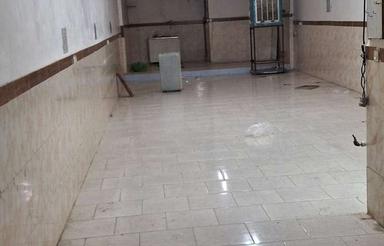 مغازه مناسب برای تولیدی (خیاطی) و انبار