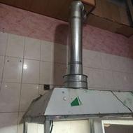 فرساندویچی 3کاره