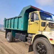 ولو تک کمپرسی مدل 62