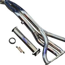 لوازم پژو و پیکان