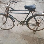 دوچرخه چینی